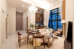 K Suites (D15), Apartment #466808501